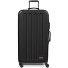  Tranzshell L 4 roues trolley 77 cm Modéle black