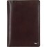  Colorado Porte-monnaie RFID cuir 11,5 cm Modéle bordeaux