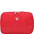  Crosslite Trousse de toilette 23 cm Modéle rosso