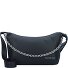  Sculpted Sac à bandoulière 34 cm Modéle black