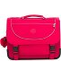  Back To School Preppy 41 cm Modéle true pink