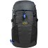  Sac à dos City Tramp 22 53 cm Modéle black