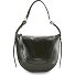 Fedora Sac à bandoulière Cuir 28 cm Modéle tirolo