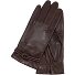  Olivia Touch Gants Cuir véritable Modéle olive | 8