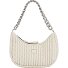  TJW Iconic Sac à bandoulière 23 cm Modéle beige