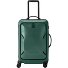  Tarmac 4 roulettes Trolley 66 cm Modéle duck green