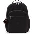  Back to School Seoul Lap Sac à dos scolaire 44 cm Modéle true black