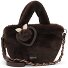  TAS Marijana Sac à main 31 cm Modéle brown