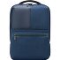  Trial Daypack 44 cm Compartiment pour ordinateur portable Modéle dark blue