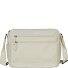  Mare 1.0 Sac à bandoulière 28 cm Modéle beige