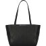  Archive Sac de shopper 26 cm Modéle black