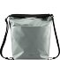  Tolja Sac à bandoulière 23 cm Modéle mittelgrau