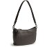  Maris Sac à bandoulière Cuir véritable 27 cm Modéle clay grey