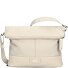  Olli Sac à bandoulière 28 cm Modéle linen