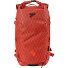 Sac à dos Splitpack 30 53 cm Modéle supernova