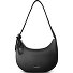  Bologna Leather Sac à bandoulière Cuir véritable 24 cm Modéle black