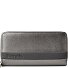  Porte-monnaie 19 cm Modéle silber