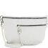  TAS Nele Sac à bandoulière 23 cm Modéle white