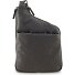  Sac à bandoulière Bergen RIFD 27 cm Modéle taupe