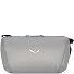  Ultralight 28 Sac de voyage pliable 50 cm Modéle alloy