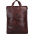  Aberdeen Daypack Cuir véritable 38 cm Modéle braun