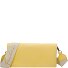  Ronja Cross Vintage Sac à bandoulière 30 cm Modéle fizz
