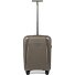  Phantom SL 4 roues trolley cabine 55 cm Modéle cedarbrown