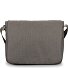  Bergen Besace 24 cm Modéle taupe
