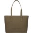  Wira Re Sac de shopper 34 cm Modéle militare