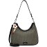 TAS Konstantina Sac à bandoulière 30 cm Modéle black