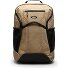  Enduro 20 L Daypack 43 cm Compartiment ordinateur Modéle pebble