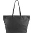  Lara Sac de shopper 33 cm Modéle black