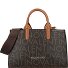  Regina Sac de shopper 29 cm Modéle moro-naturale
