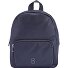  Verbier Play 1.0 Hermine Sac à dos de ville 30 cm Modéle darkblue
