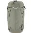  MTN Trainer 2 22L sac à dos w 47 cm Modéle shadow