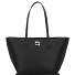  Ikon Sac de shopper 47 cm Modéle black