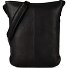  Chaza Mini sac à bandoulière Cuir 15 cm Modéle schwarz