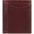  Salamanca Porte-monnaie Cuir 10 cm Modéle brown