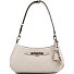  Carmella Sac à bandoulière 30 cm Modéle bone logo