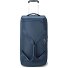  Joy sac de voyage à 2 roulettes 58 cm Modéle blu notte
