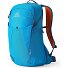  Kiro 24 Sac à dos de randonnée 52.5 cm Modéle legion blue