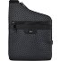  Ray 20 cm Modéle black