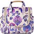  Cathy Trousse de toilette 24 cm Modéle shifting sand