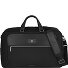  Mythic Weekender Sac de voyage 50 cm Compartiment pour ordinateur portable Modéle black
