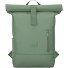  Eco Series Robin Medium Daypack 41 cm Compartiment pour ordinateur portable Modéle sage green