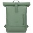  Eco Series Robin Medium Daypack 41 cm Compartiment pour ordinateur portable Modéle sage green