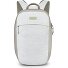  Arcane Daypack 45 cm Compartiment pour ordinateur portable Modéle pediment grey block