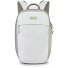  Arcane Daypack 45 cm Compartiment pour ordinateur portable Modéle pediment grey block