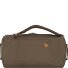  Sac de voyage Splitpack 58 cm Modéle dark olive