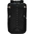  Shelter Sac à dos de randonnée 50 cm Modéle core black